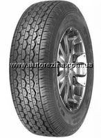 Triangle TR652